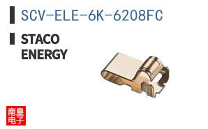 SCV-ELE-6K-6208FC ͼƬ
